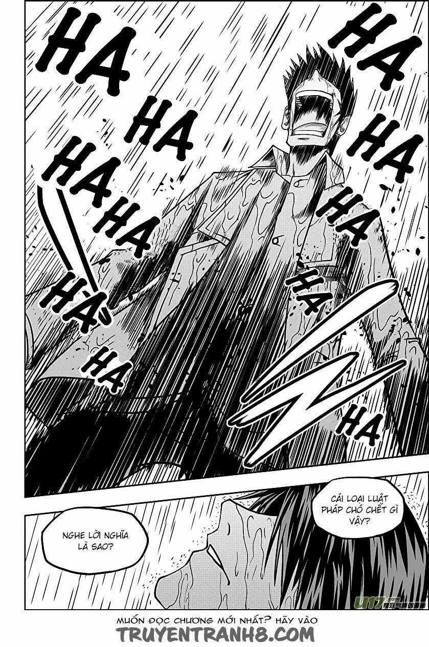 Macrophage Regulation Chapter 7 trang 24