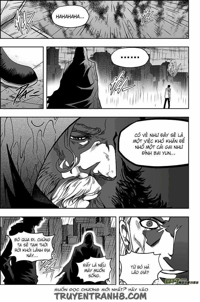 Macrophage Regulation Chapter 7 trang 25