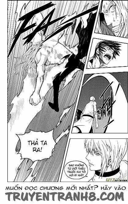 Macrophage Regulation Chapter 7 trang 3