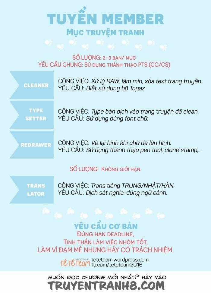 Macrophage Regulation Chapter 7 trang 35