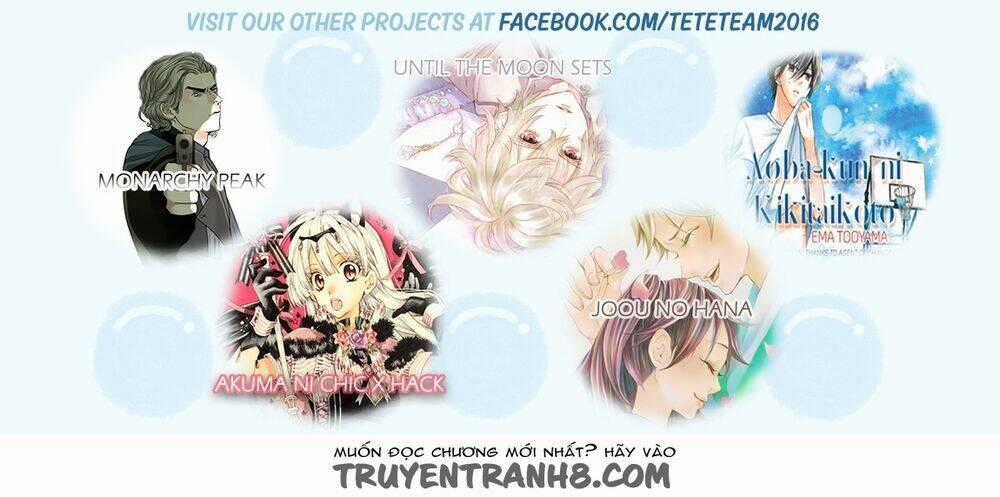 Macrophage Regulation Chapter 7 trang 36