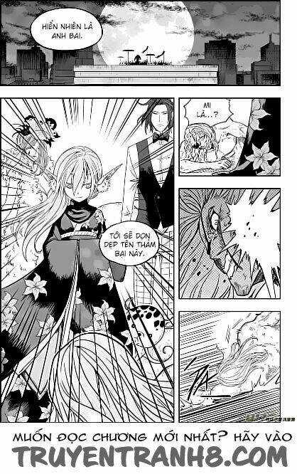 Macrophage Regulation Chapter 7 trang 4