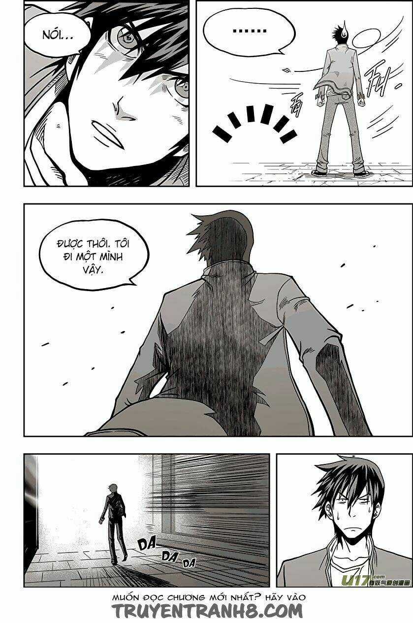 Macrophage Regulation Chapter 8 trang 21