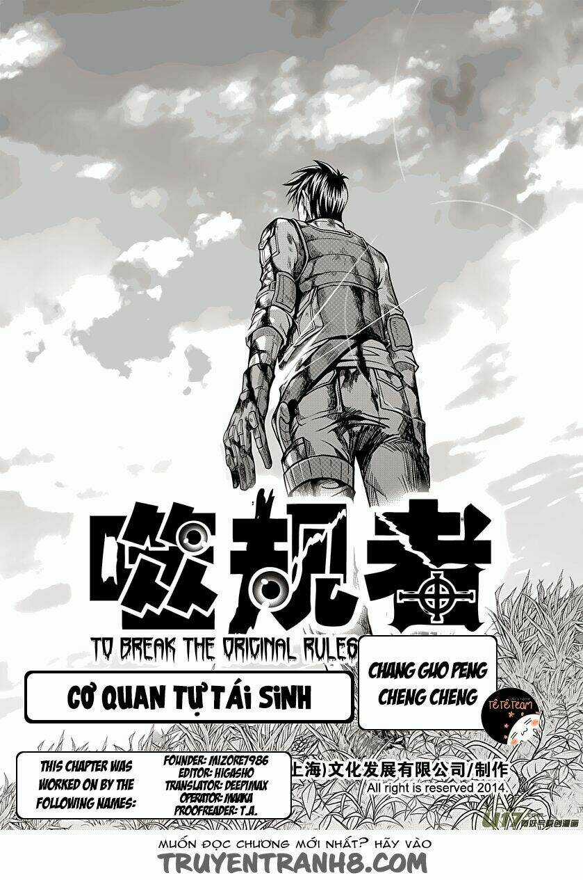 Macrophage Regulation Chapter 8 trang 4