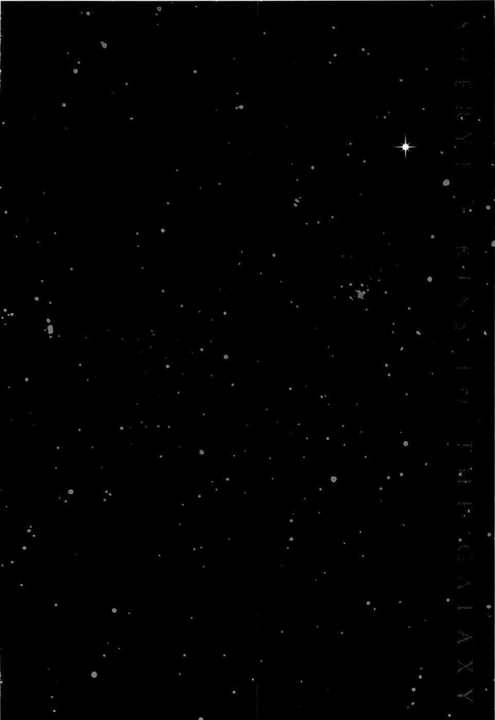 Macross Frontier: Sheryl Kiss In The Galaxy Chapter 0 trang 64