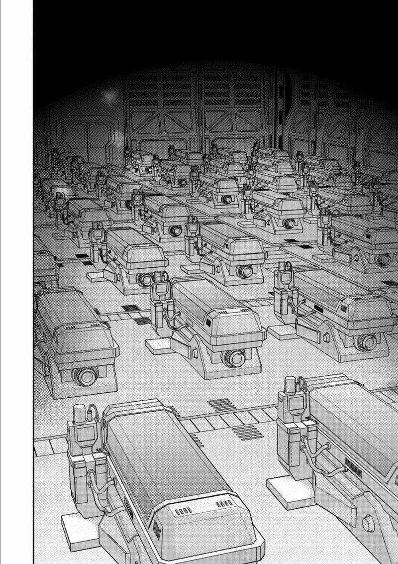 Mad Summer School Chapter 10 trang 17