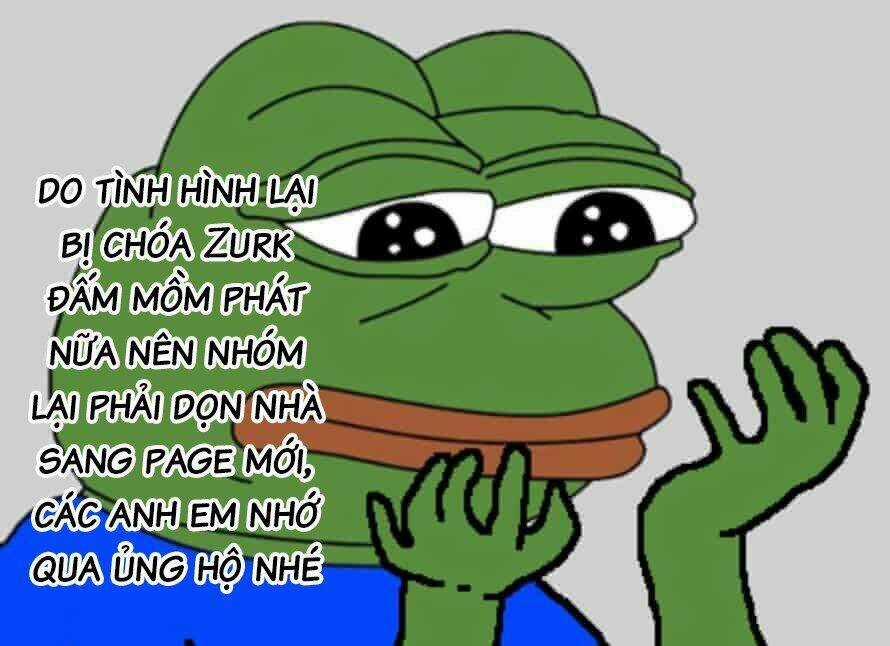 Mad Summer School Chapter 10 trang 48