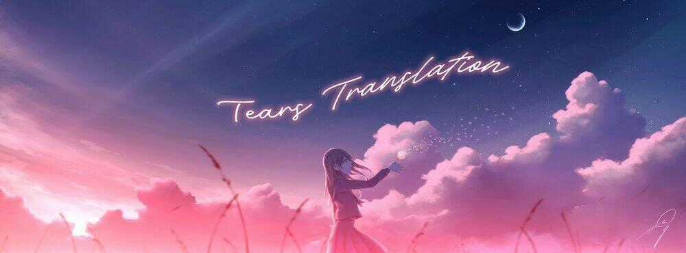 Mad Summer School Chapter 15 trang 46