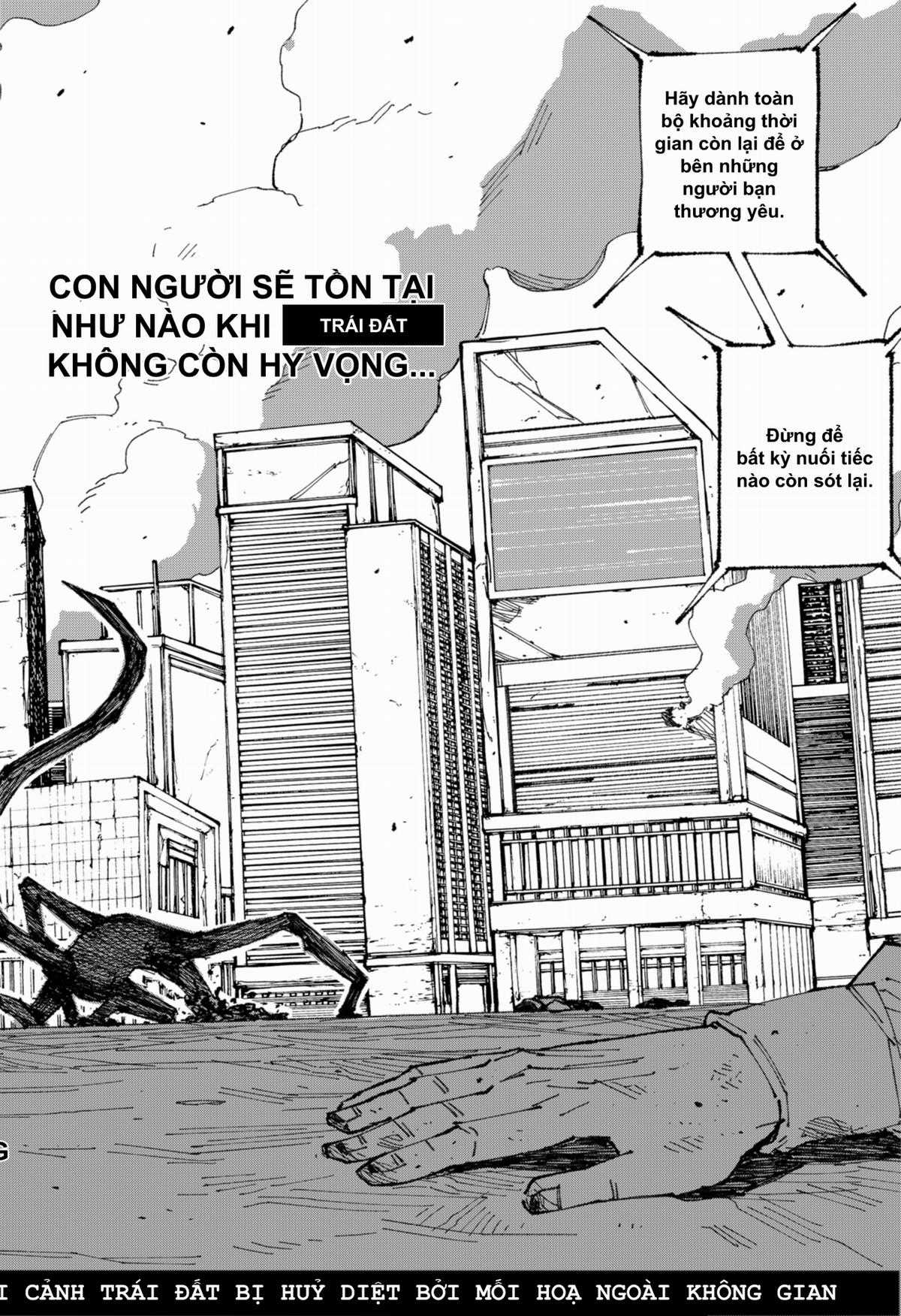 MAD Chapter 1 trang 10