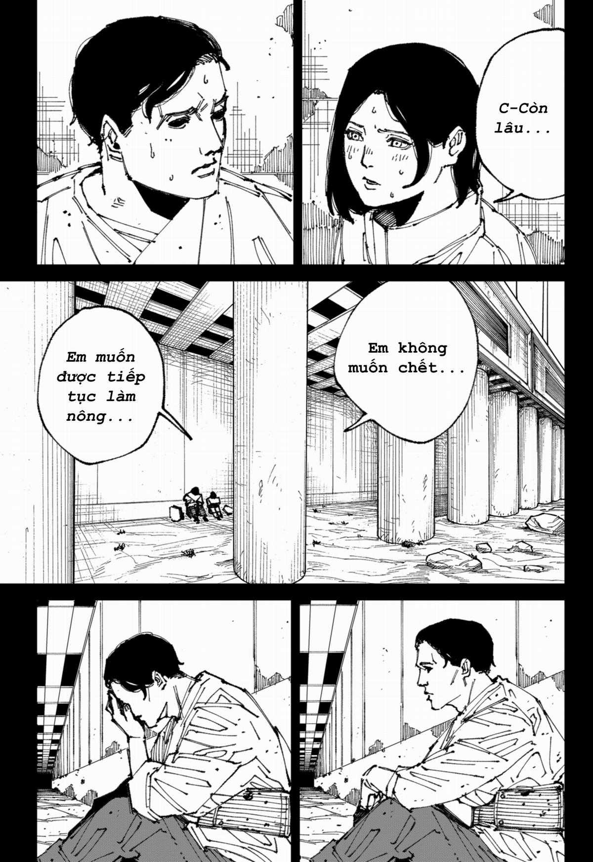 MAD Chapter 1 trang 100