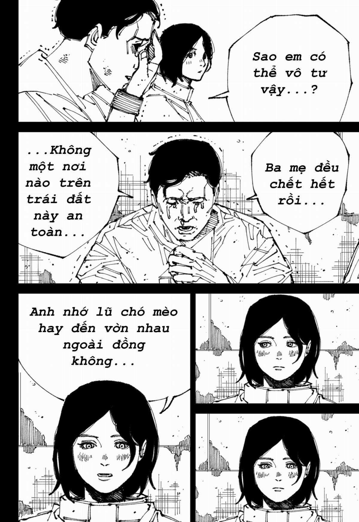 MAD Chapter 1 trang 101