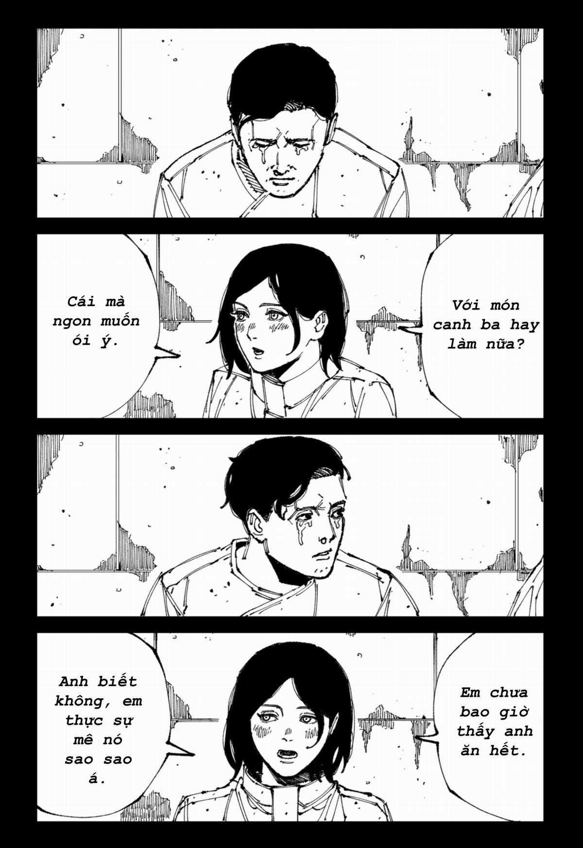 MAD Chapter 1 trang 102