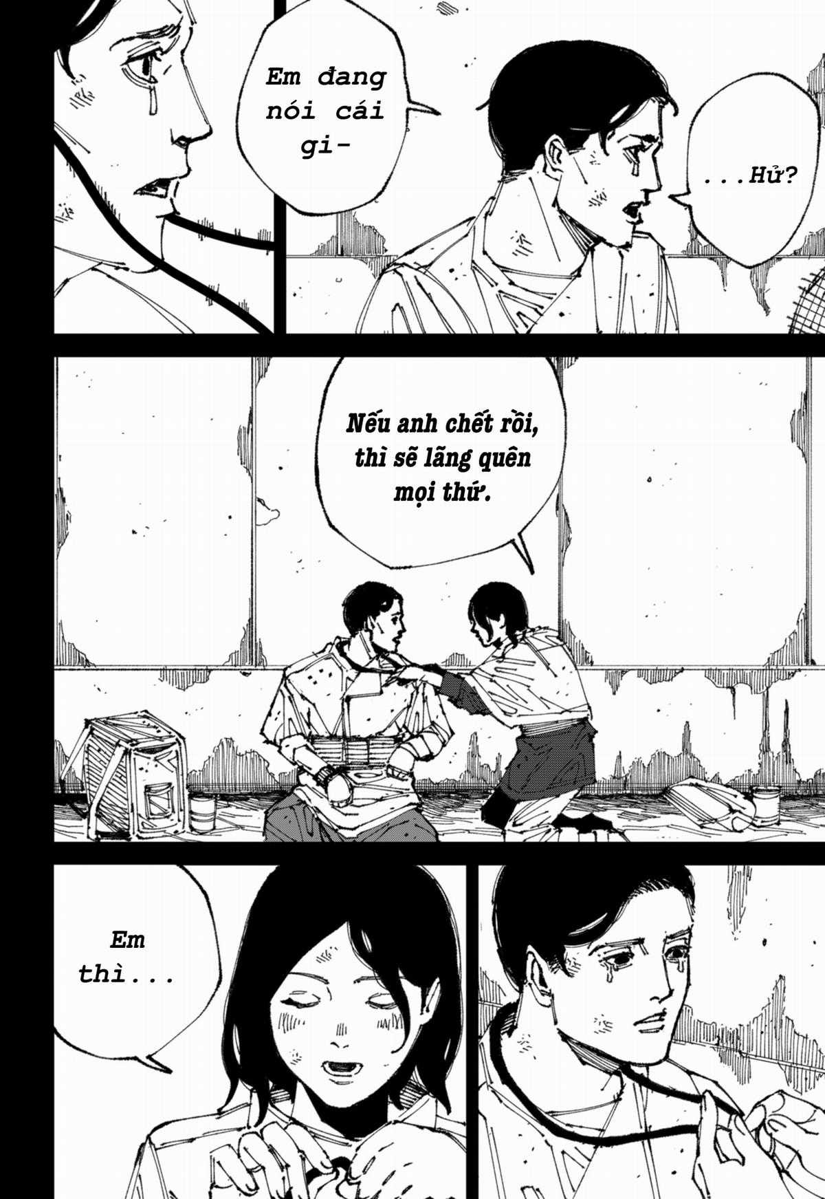 MAD Chapter 1 trang 103