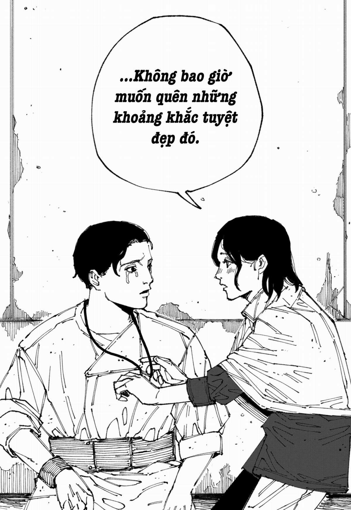 MAD Chapter 1 trang 104
