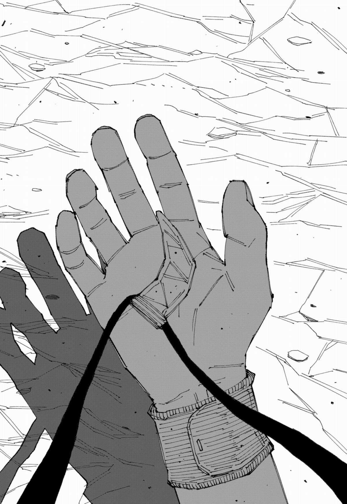 MAD Chapter 1 trang 107