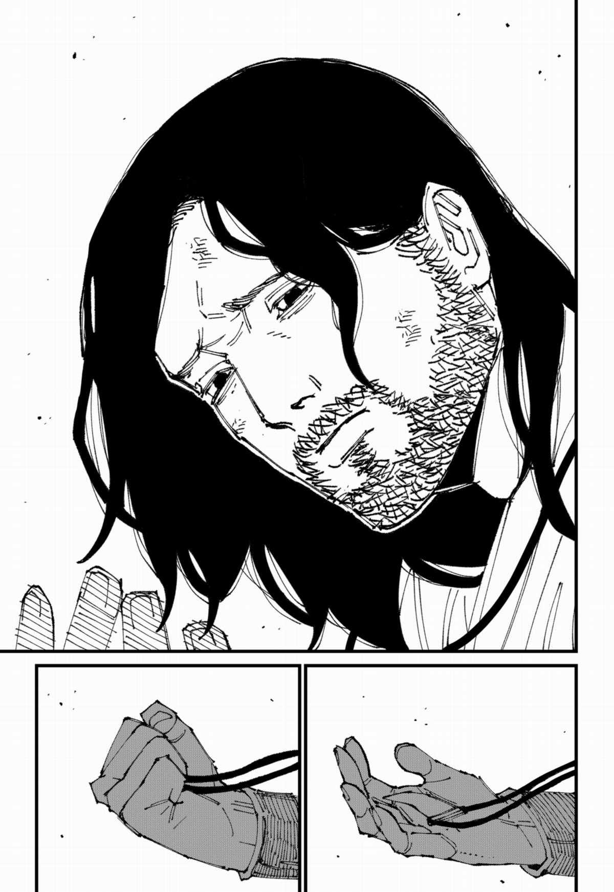 MAD Chapter 1 trang 108