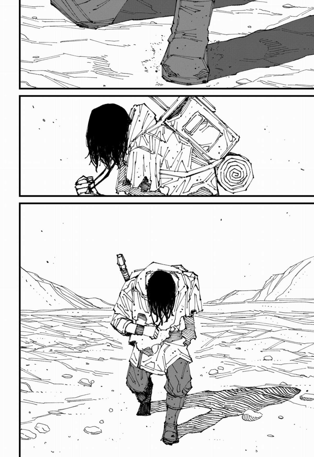 MAD Chapter 1 trang 109