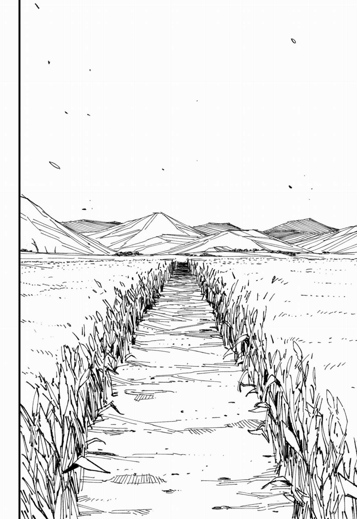 MAD Chapter 1 trang 11