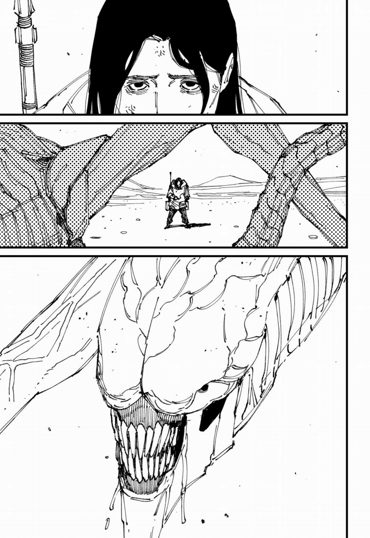 MAD Chapter 1 trang 110