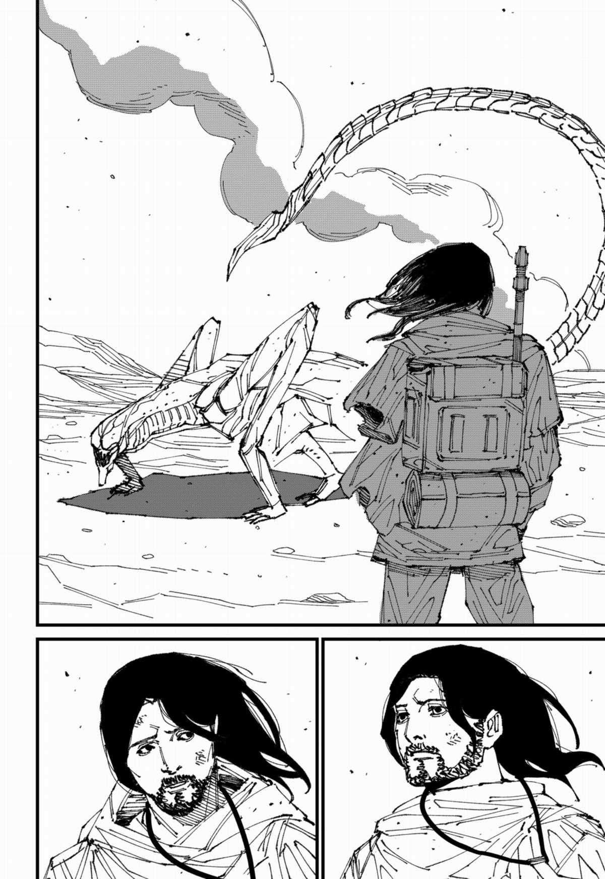 MAD Chapter 1 trang 111