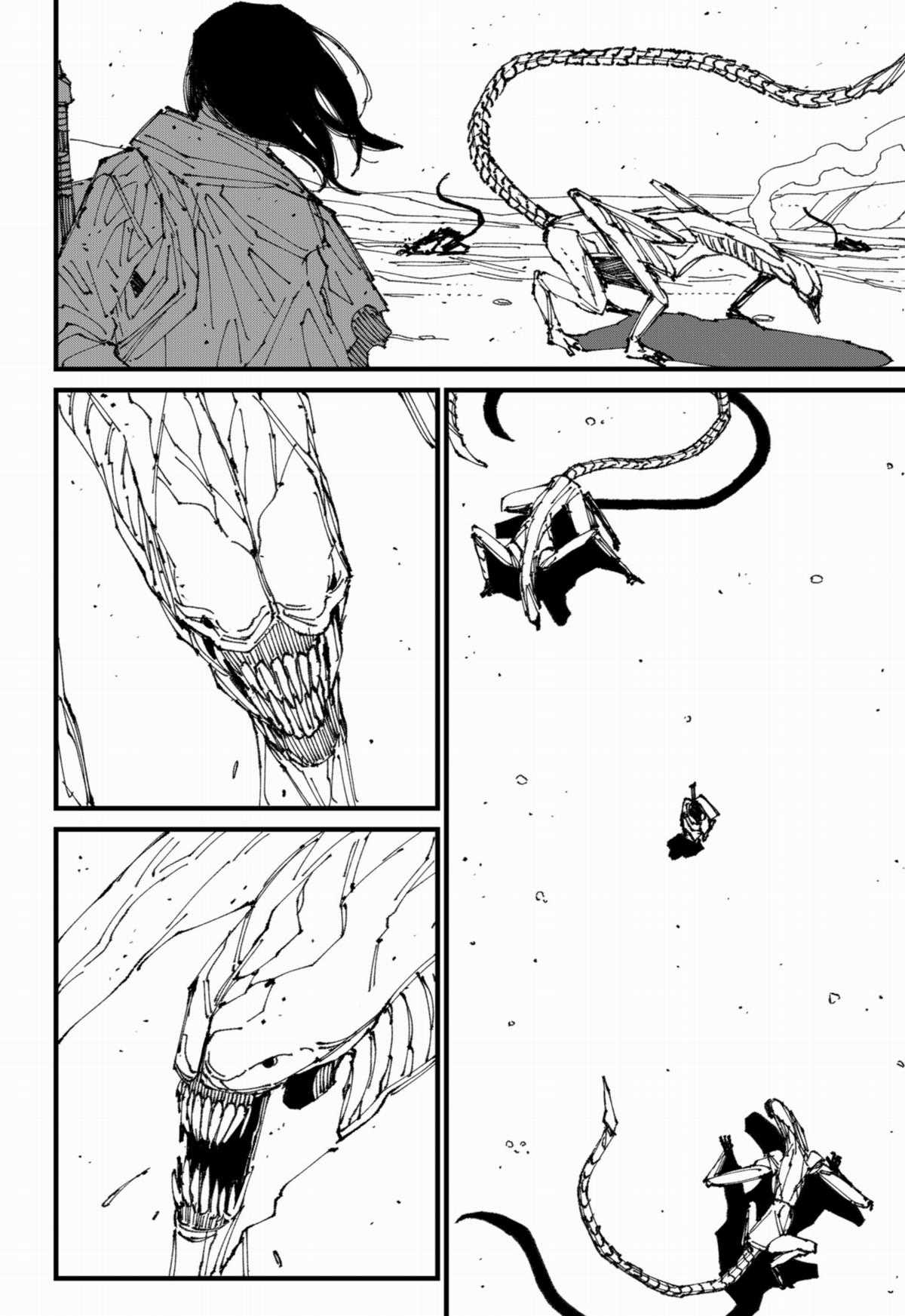 MAD Chapter 1 trang 112