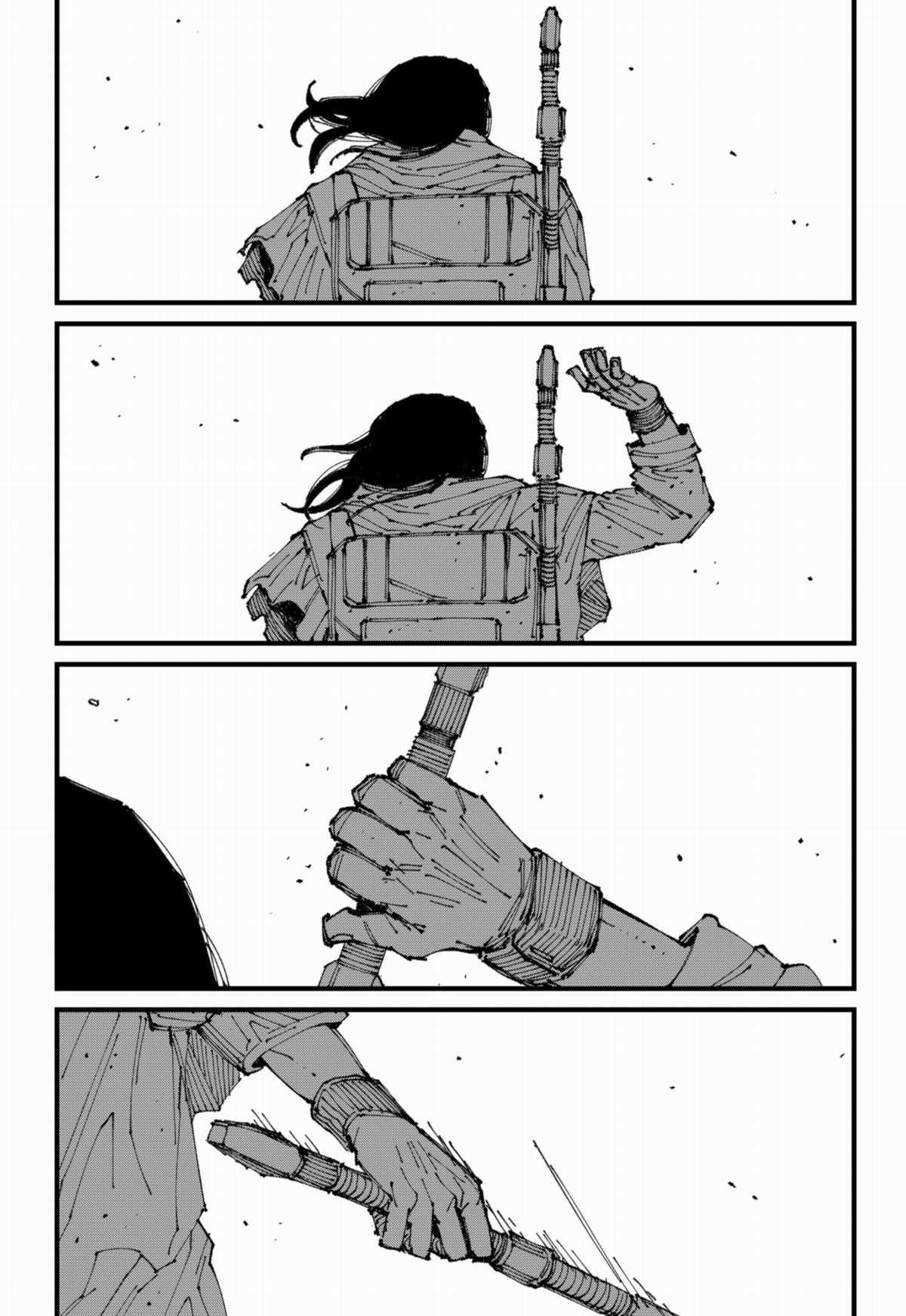 MAD Chapter 1 trang 113