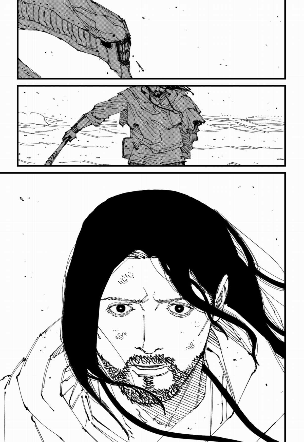 MAD Chapter 1 trang 114