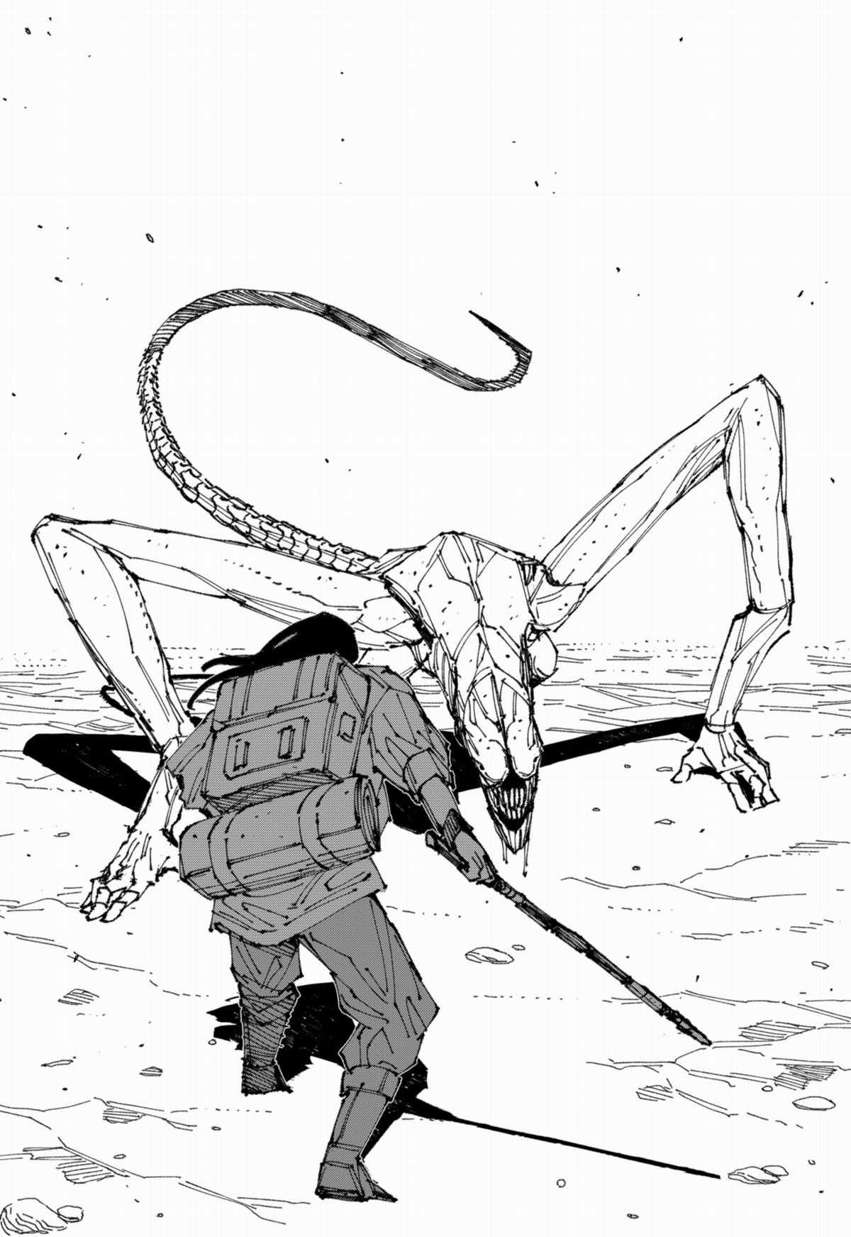 MAD Chapter 1 trang 115