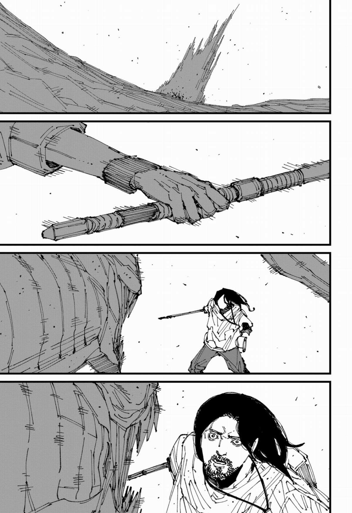 MAD Chapter 1 trang 116