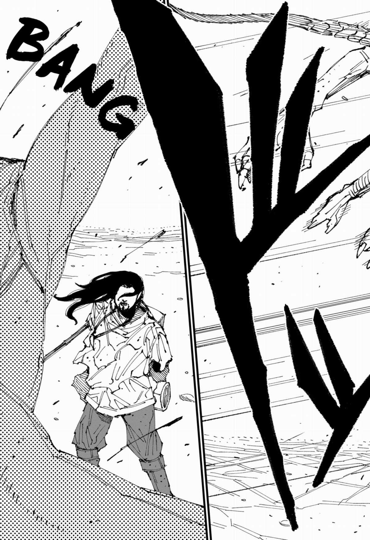 MAD Chapter 1 trang 117