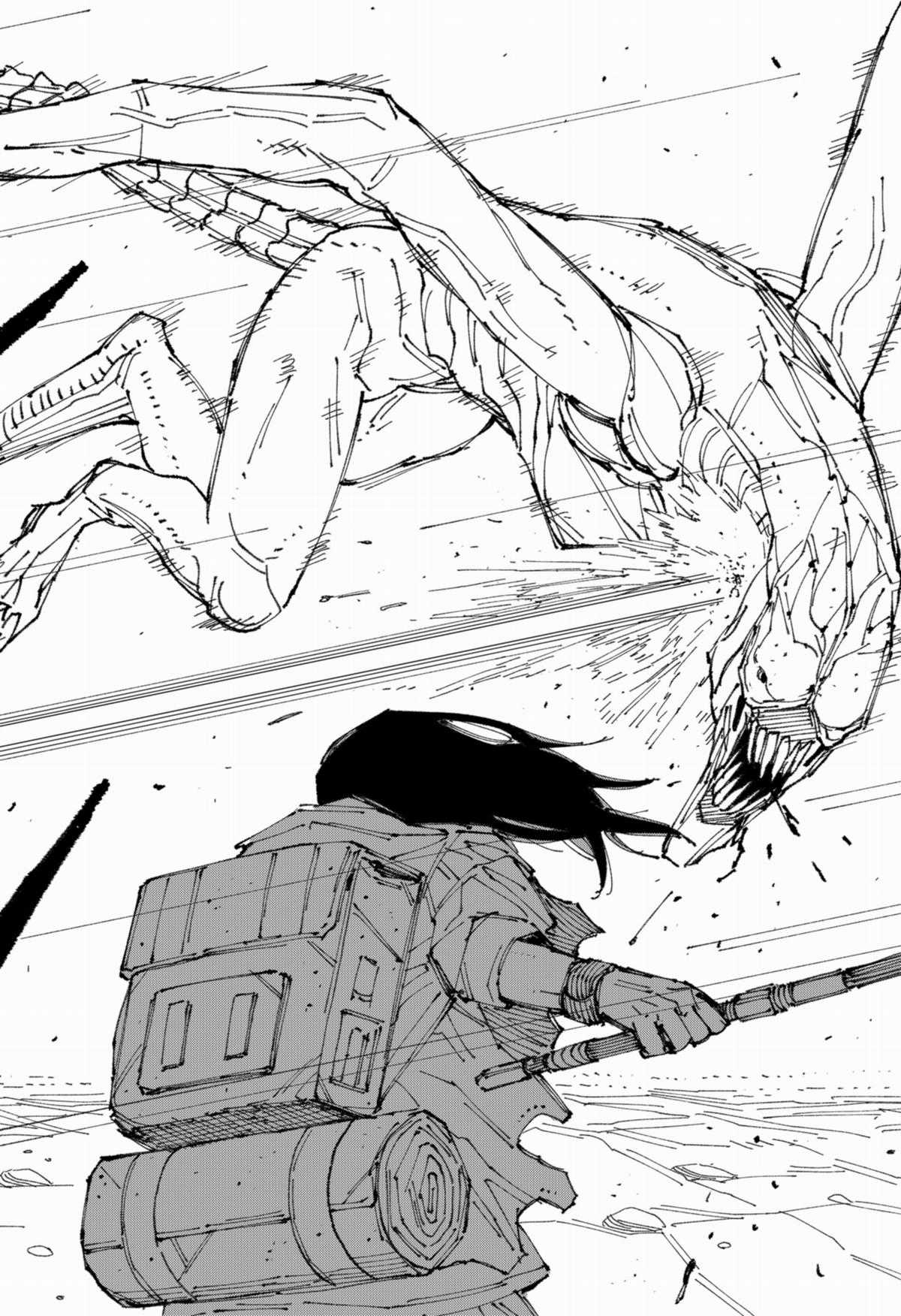 MAD Chapter 1 trang 118