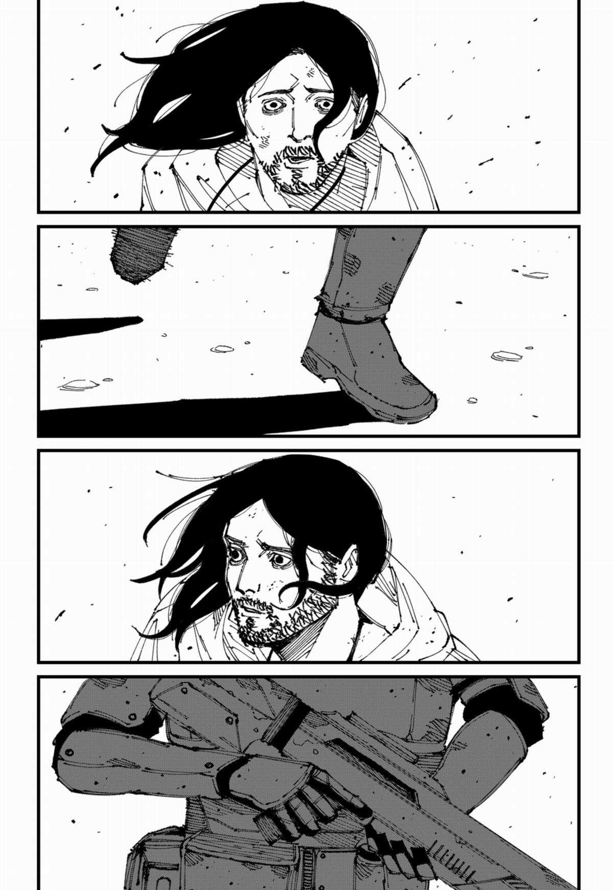 MAD Chapter 1 trang 119