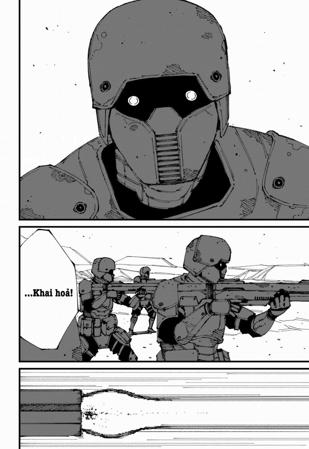 MAD Chapter 1 trang 121