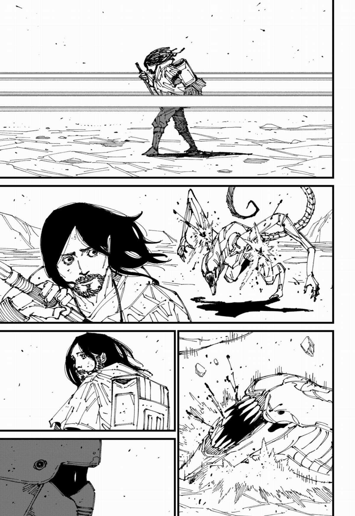 MAD Chapter 1 trang 122