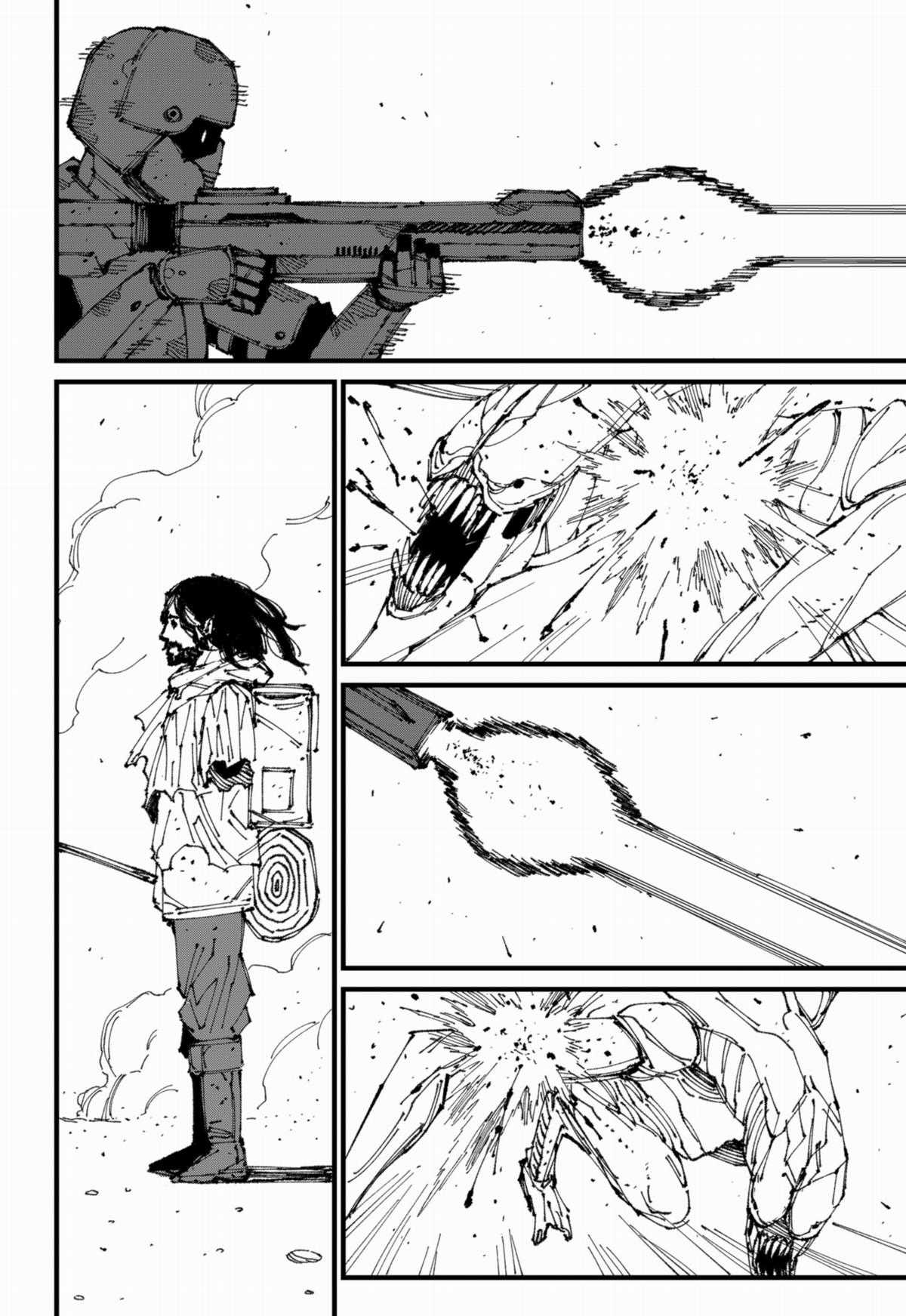 MAD Chapter 1 trang 123