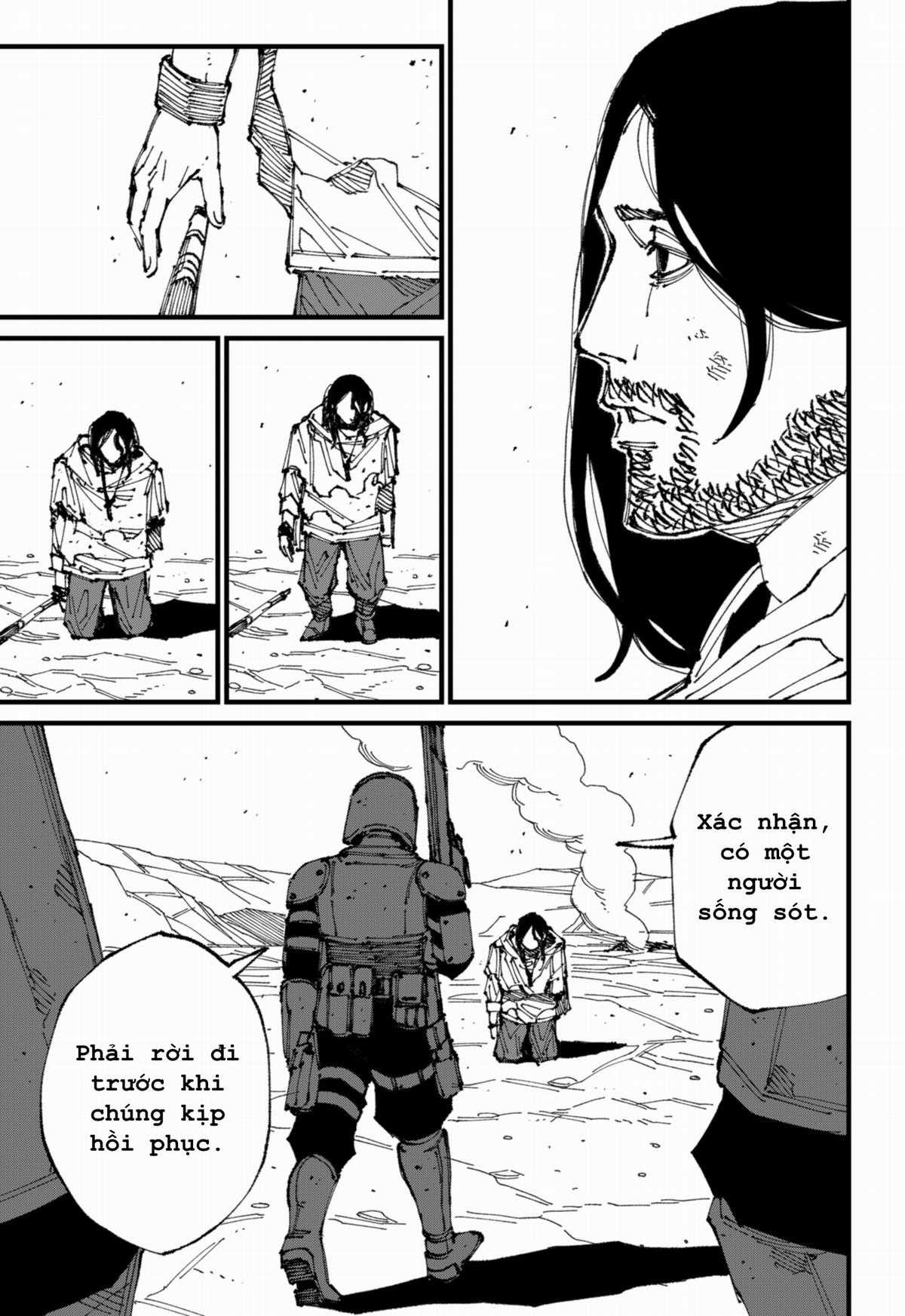 MAD Chapter 1 trang 124