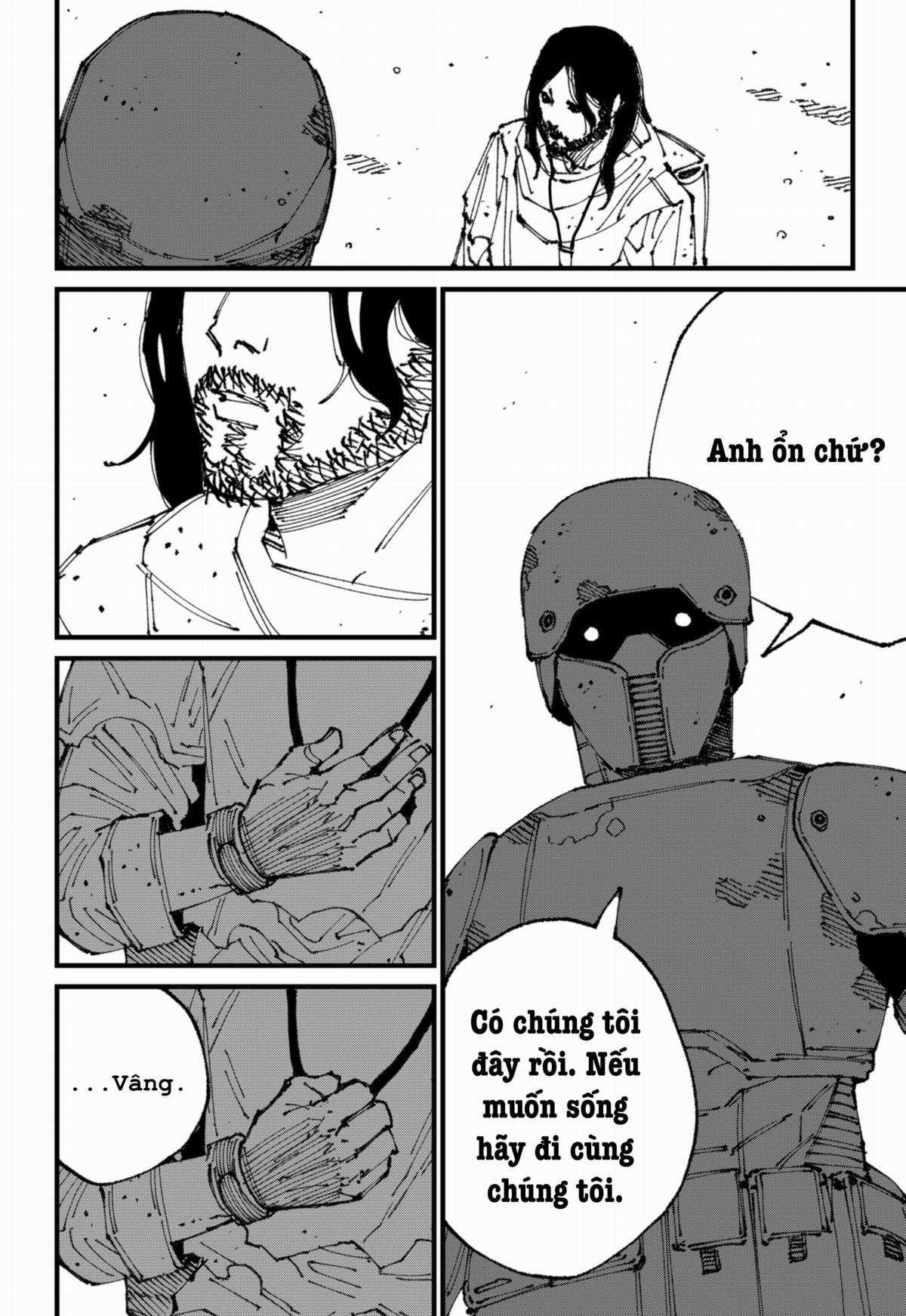 MAD Chapter 1 trang 125