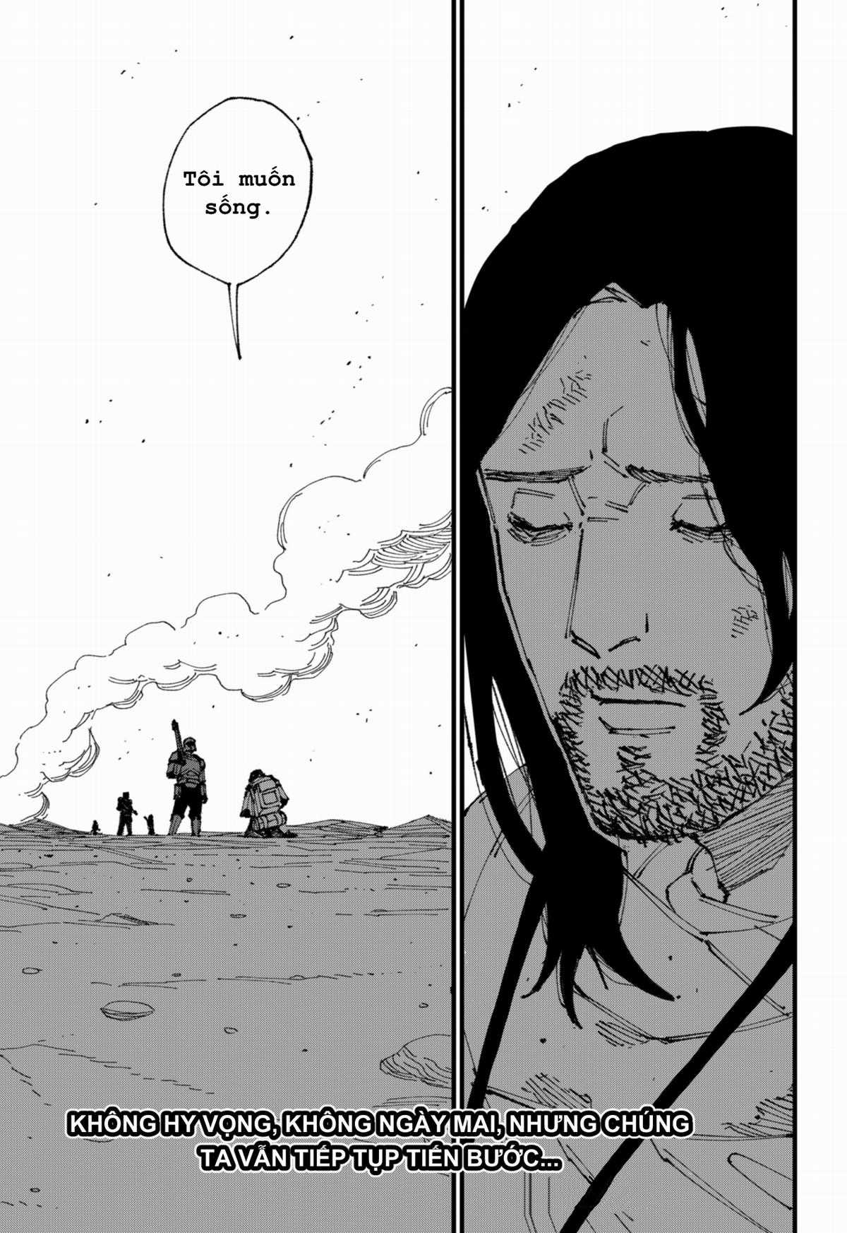 MAD Chapter 1 trang 126