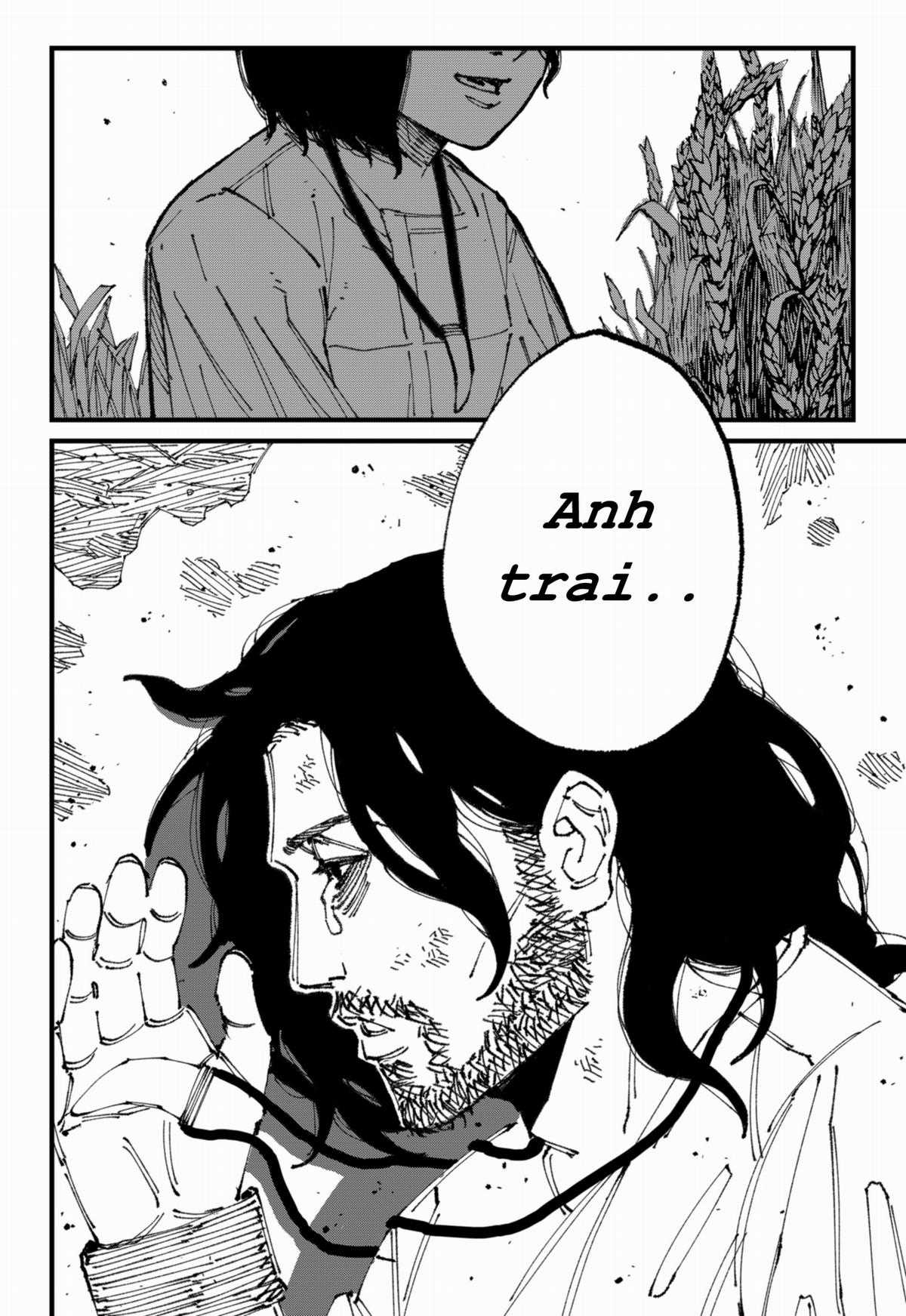 MAD Chapter 1 trang 13