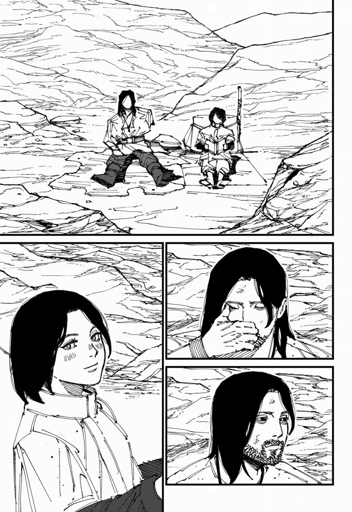 MAD Chapter 1 trang 14