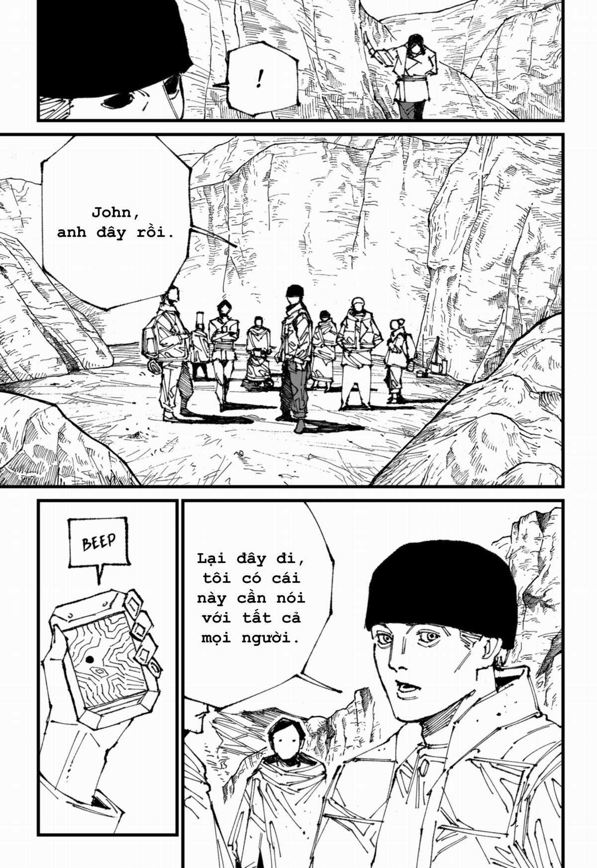 MAD Chapter 1 trang 16