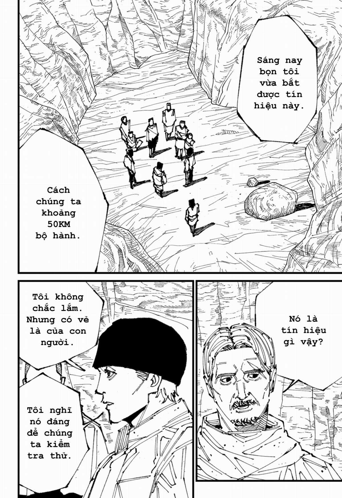 MAD Chapter 1 trang 17