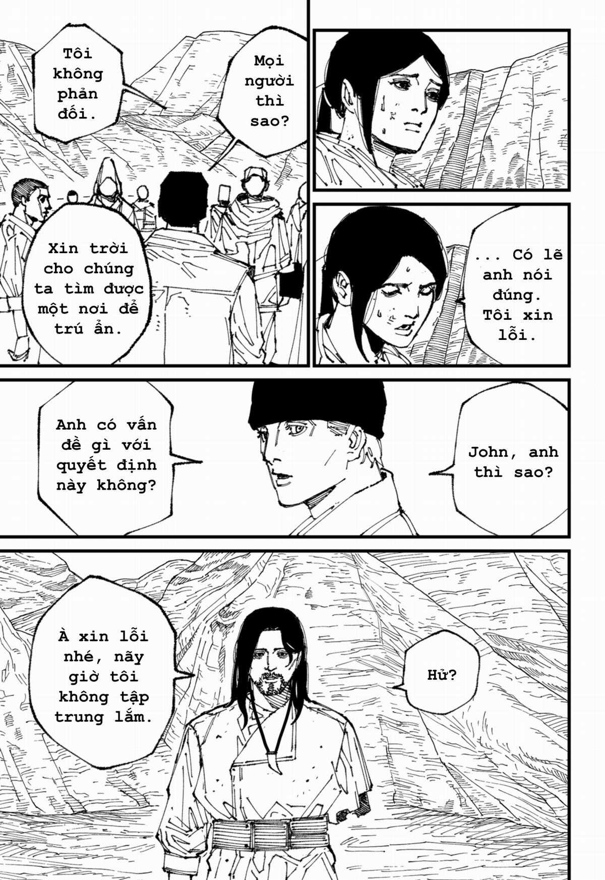 MAD Chapter 1 trang 20