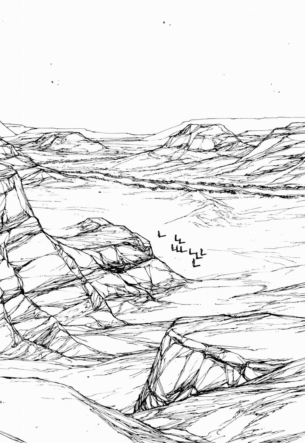 MAD Chapter 1 trang 21