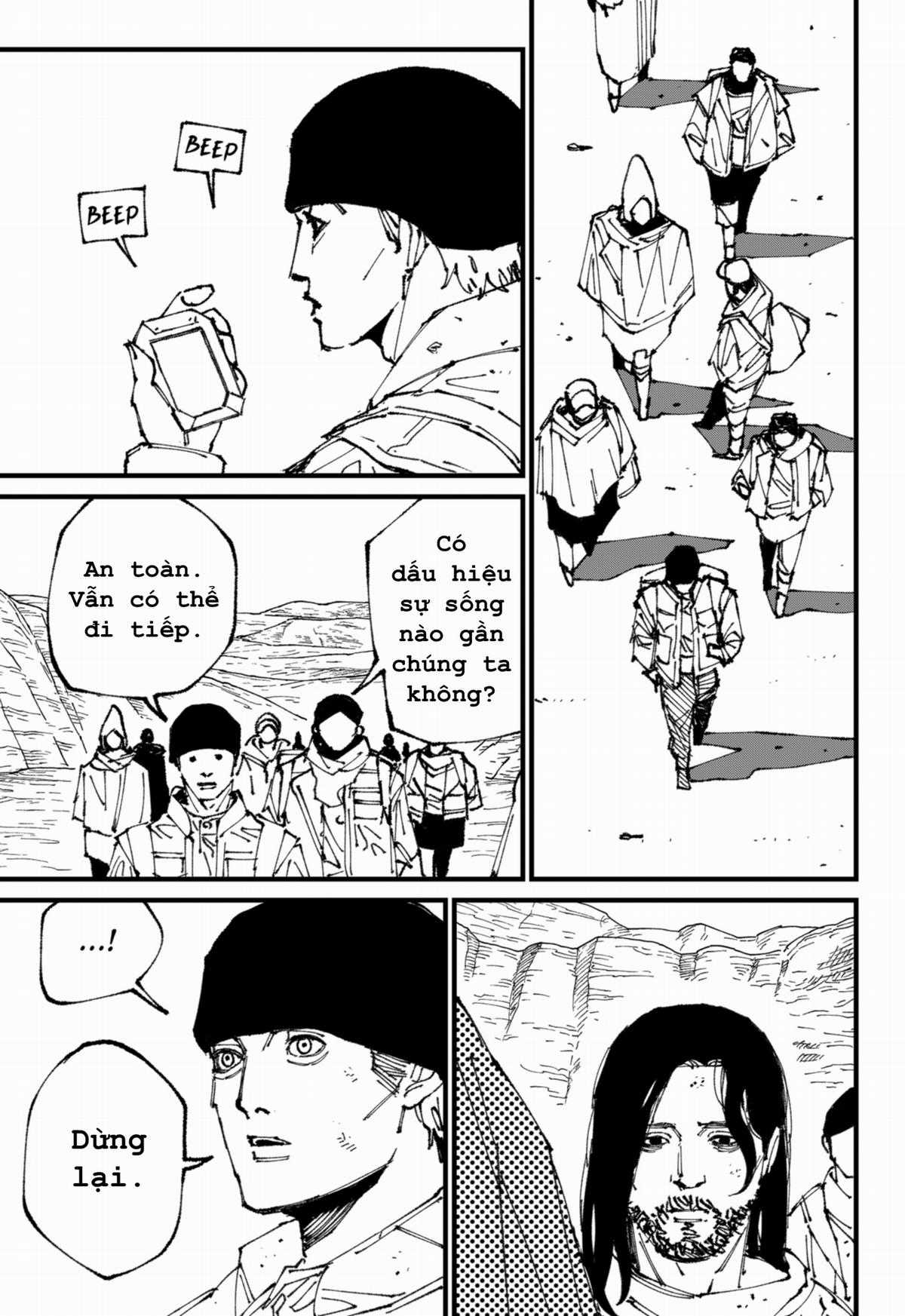 MAD Chapter 1 trang 22