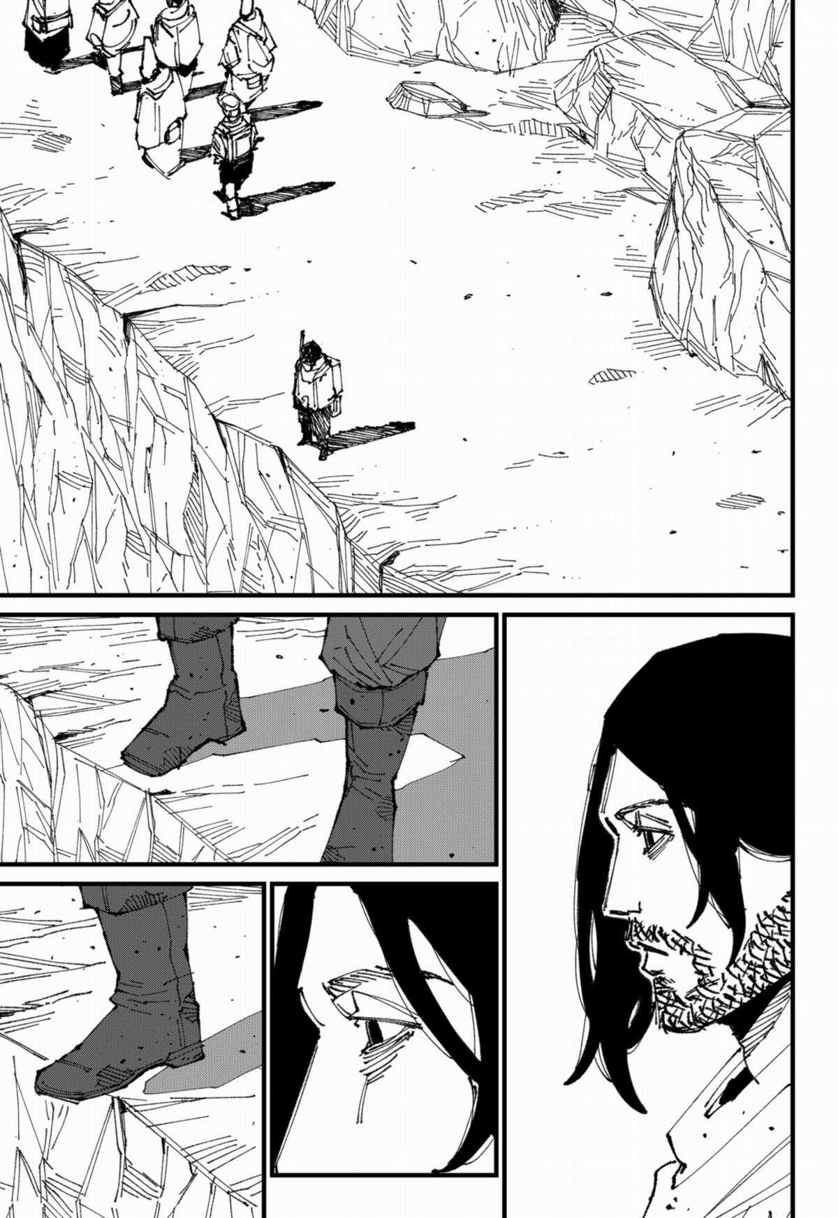 MAD Chapter 1 trang 24