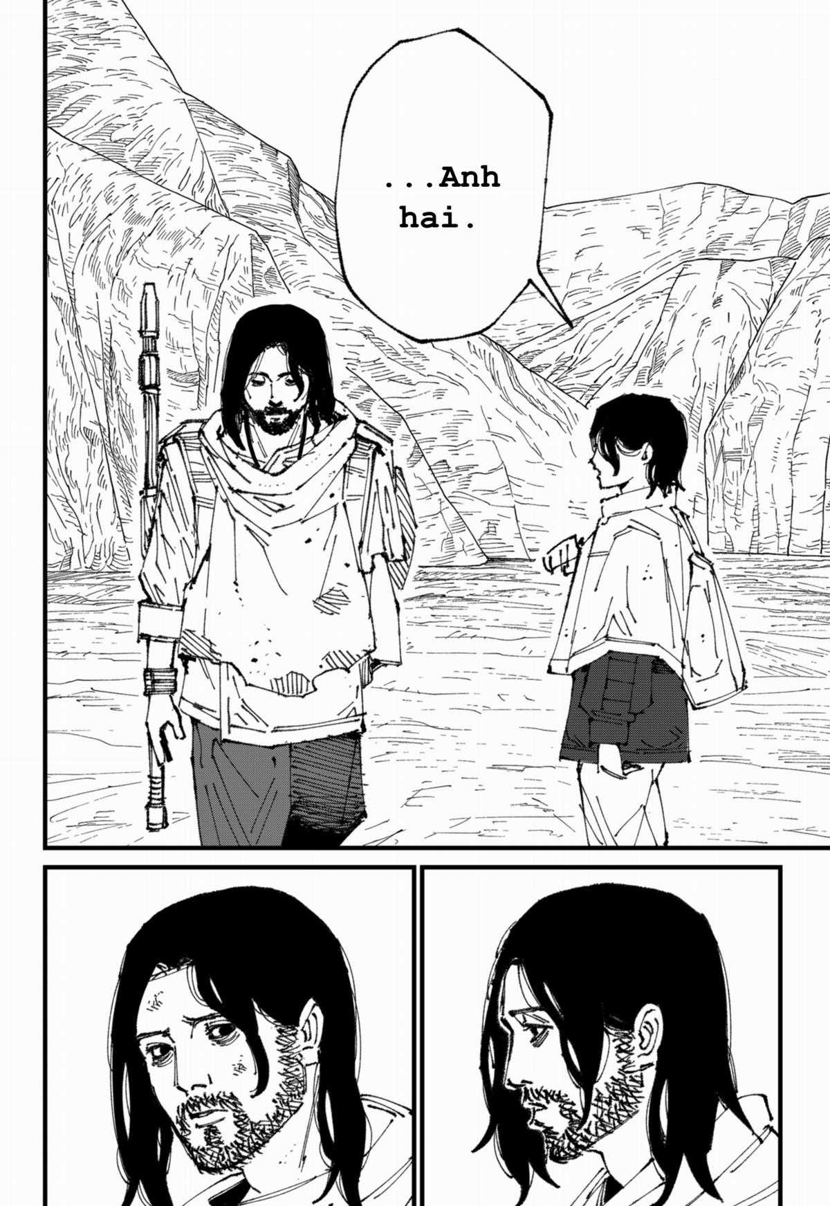 MAD Chapter 1 trang 25