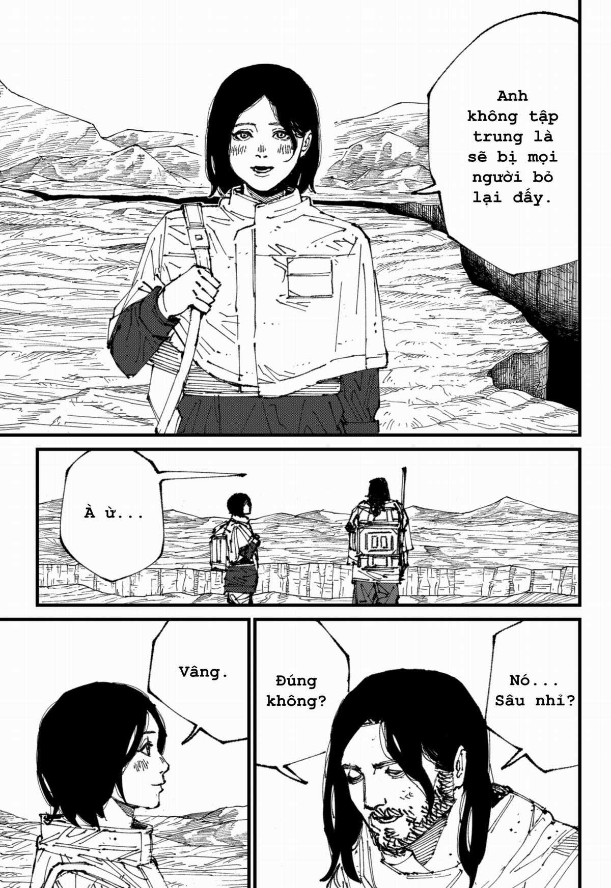 MAD Chapter 1 trang 26