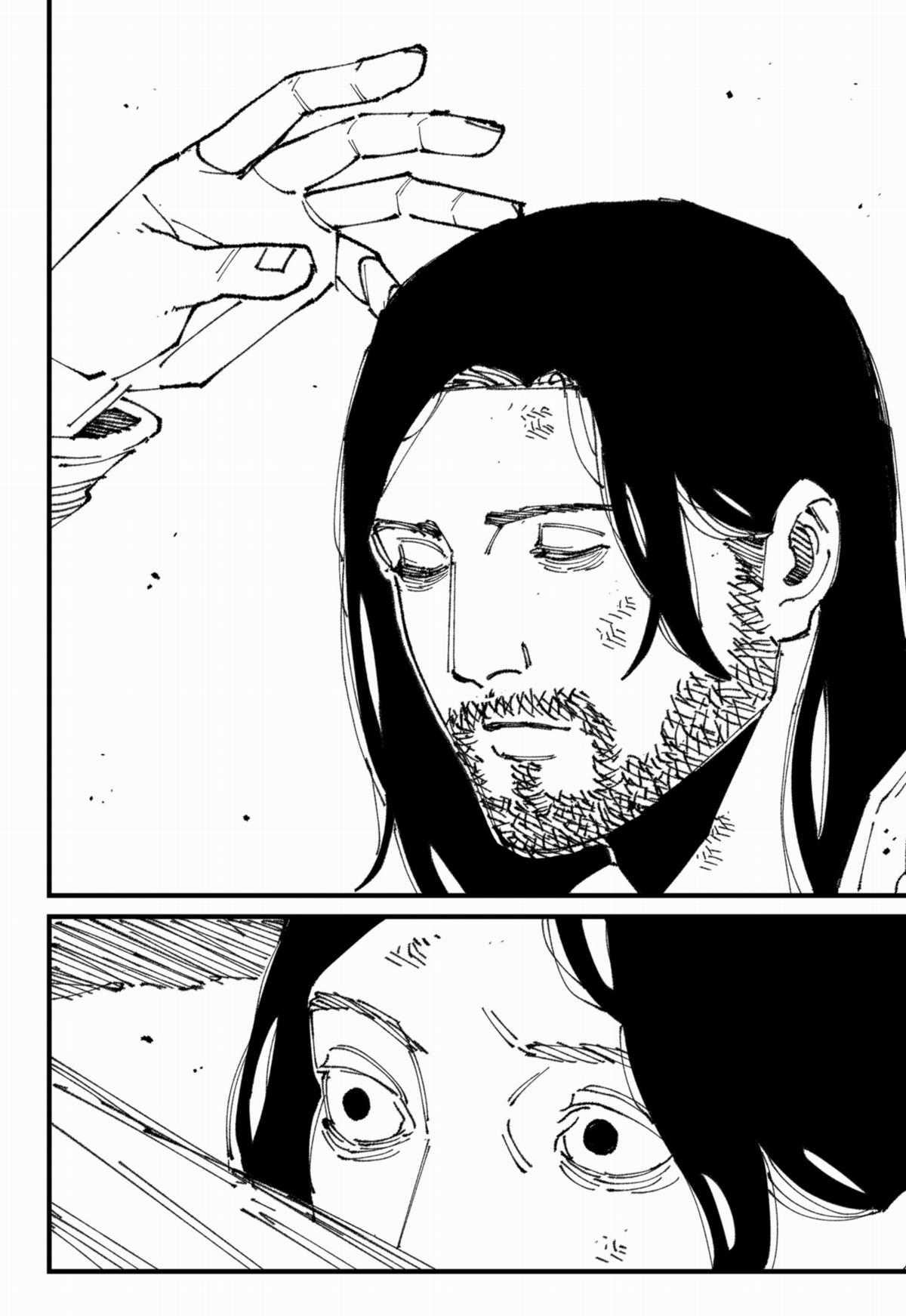 MAD Chapter 1 trang 27