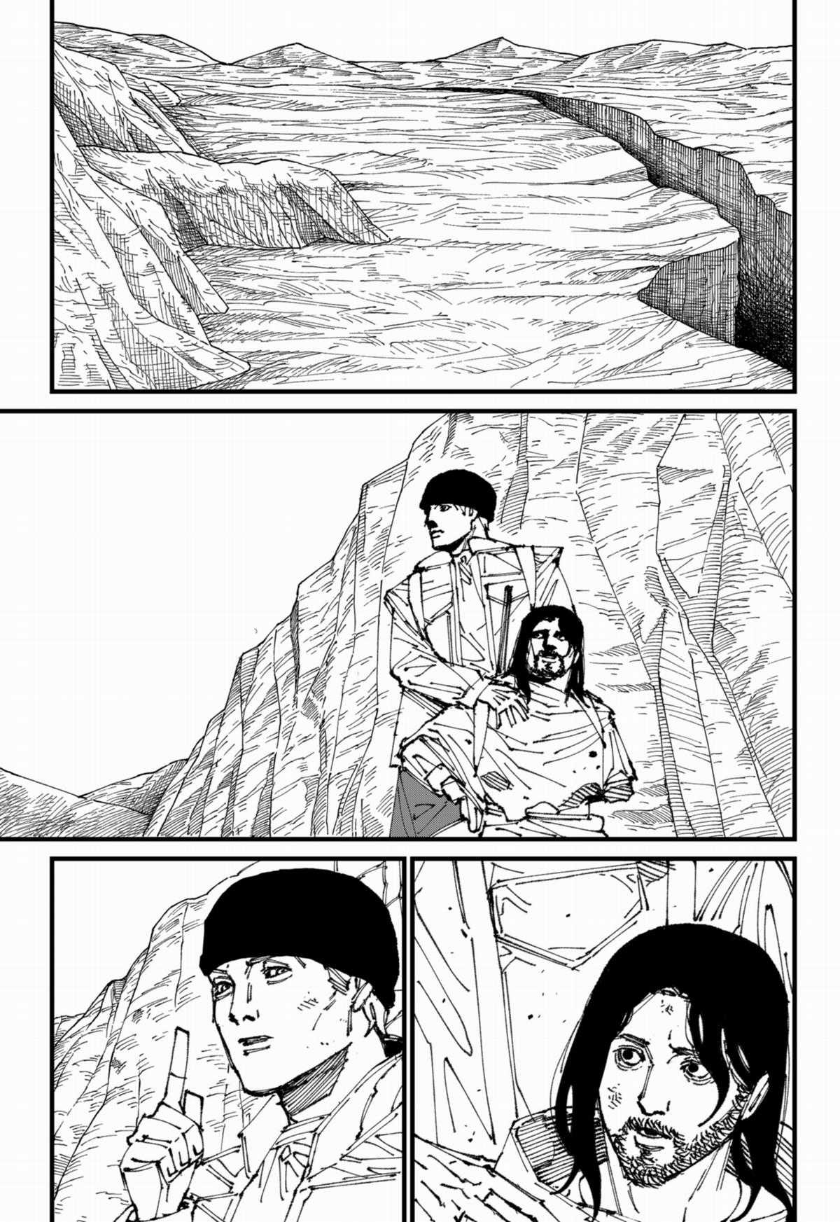 MAD Chapter 1 trang 28